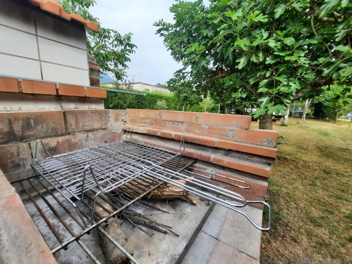 Casetta In Collina Sezze Kültér fotó